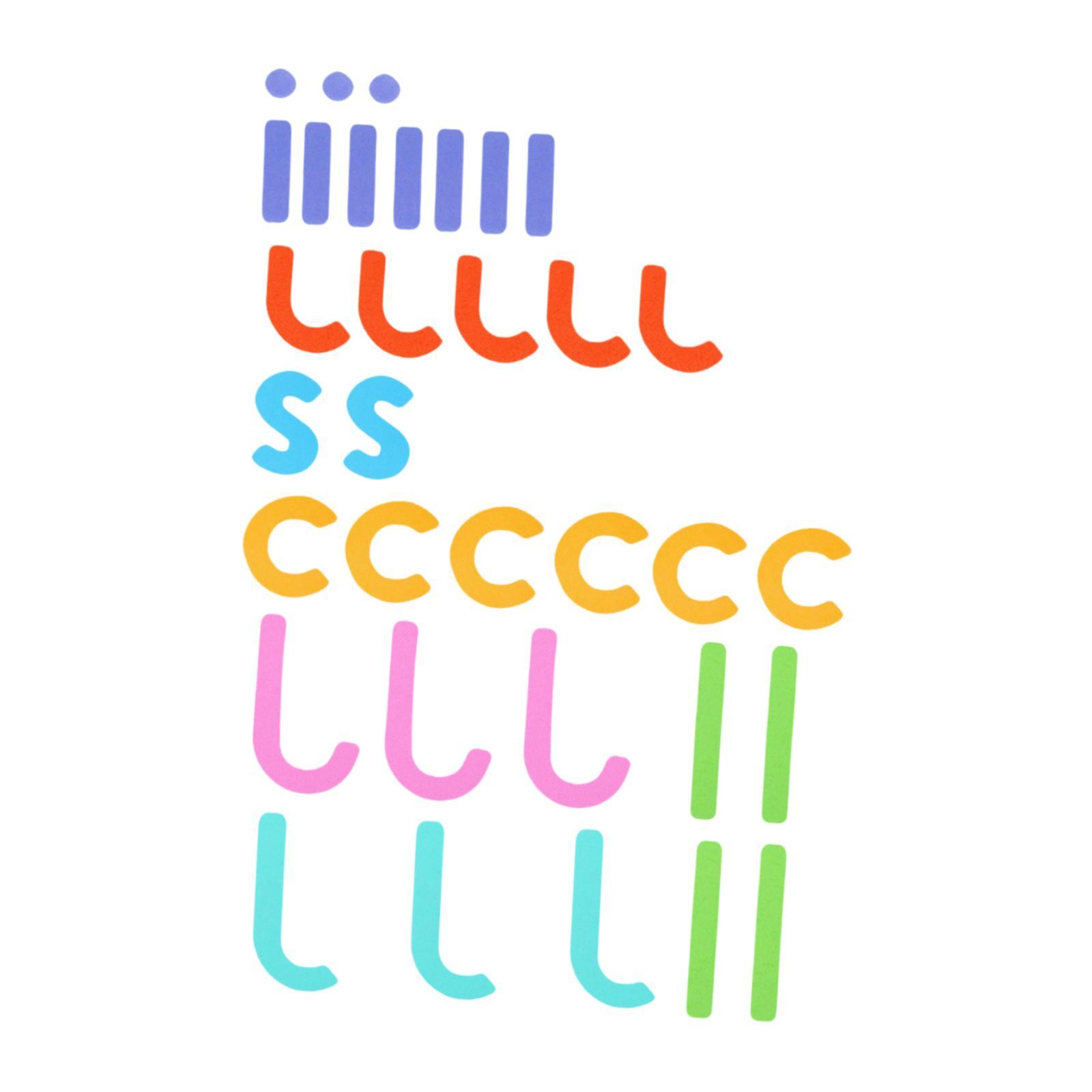 Alphabet Flash Cards Toys Alph - Flash Card Alphabet recensie en prijs