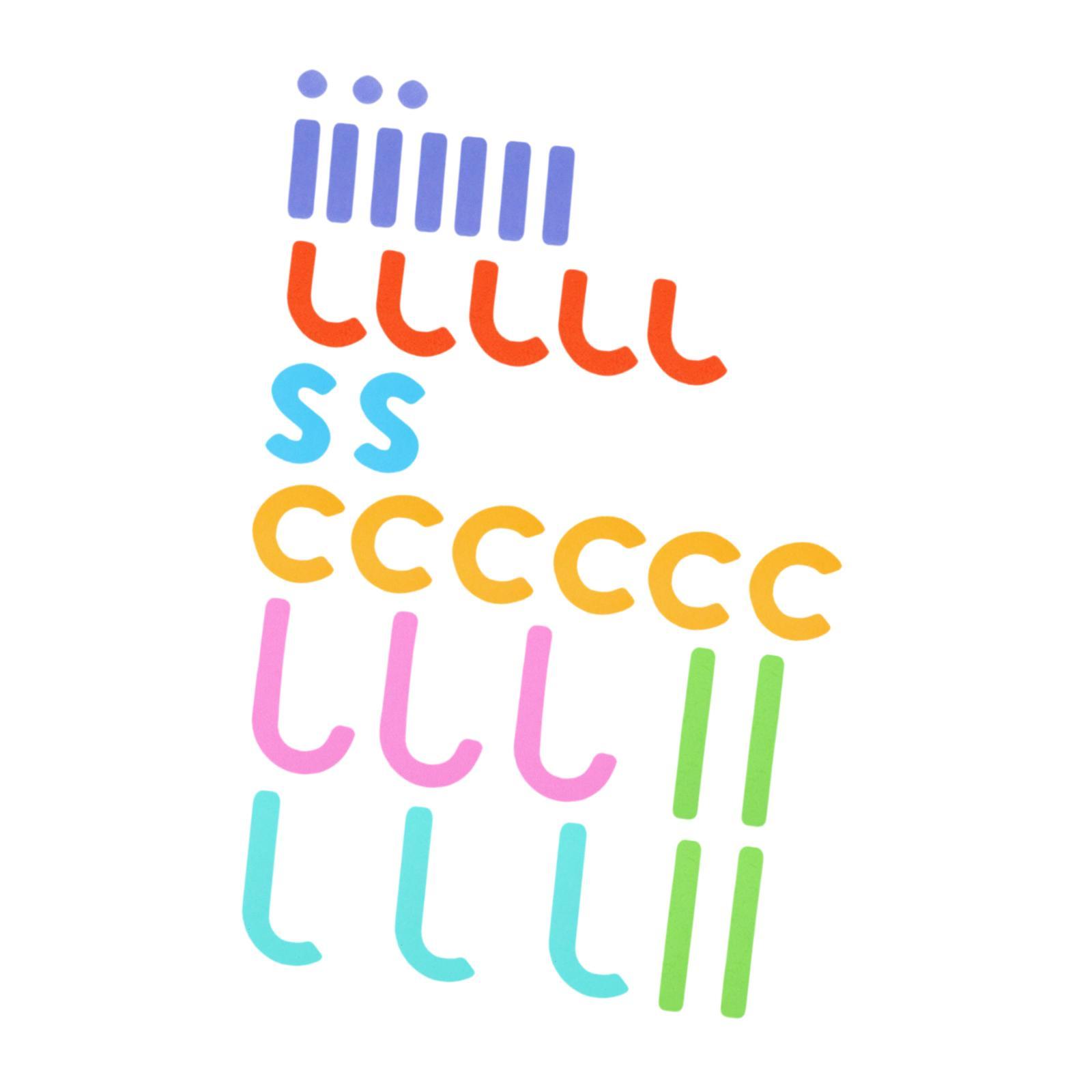Alphabet Flash Cards Toys Alph - Flash Card Alphabet recensie en prijs