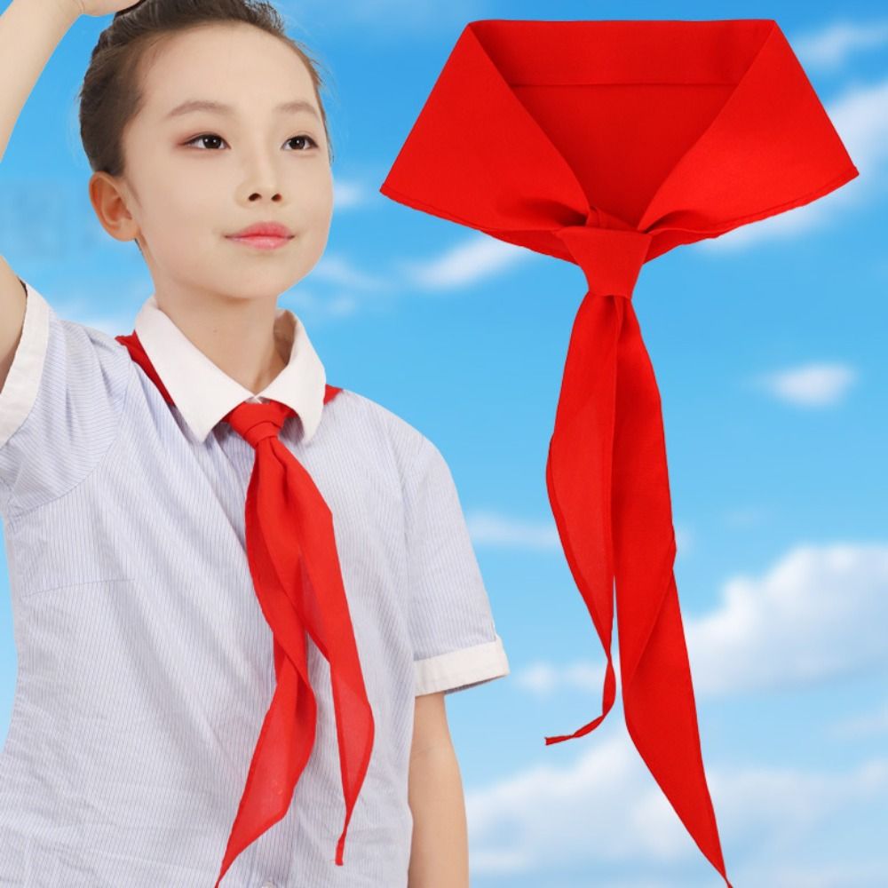 Classic China Style Triangle T - Kids Education School recensie en prijs