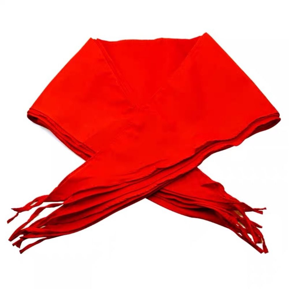 Classic China Style Triangle T - Kids Education School recensie en prijs