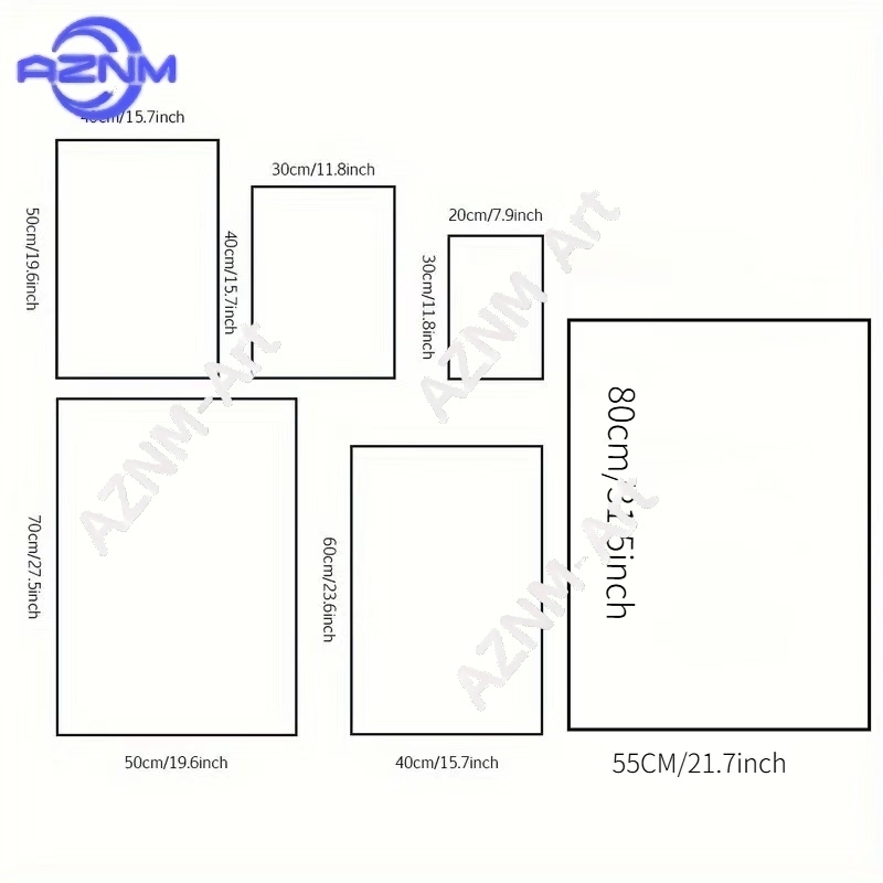1/2pcs Education Learning Numb - Kids Education Picture recensie en prijs