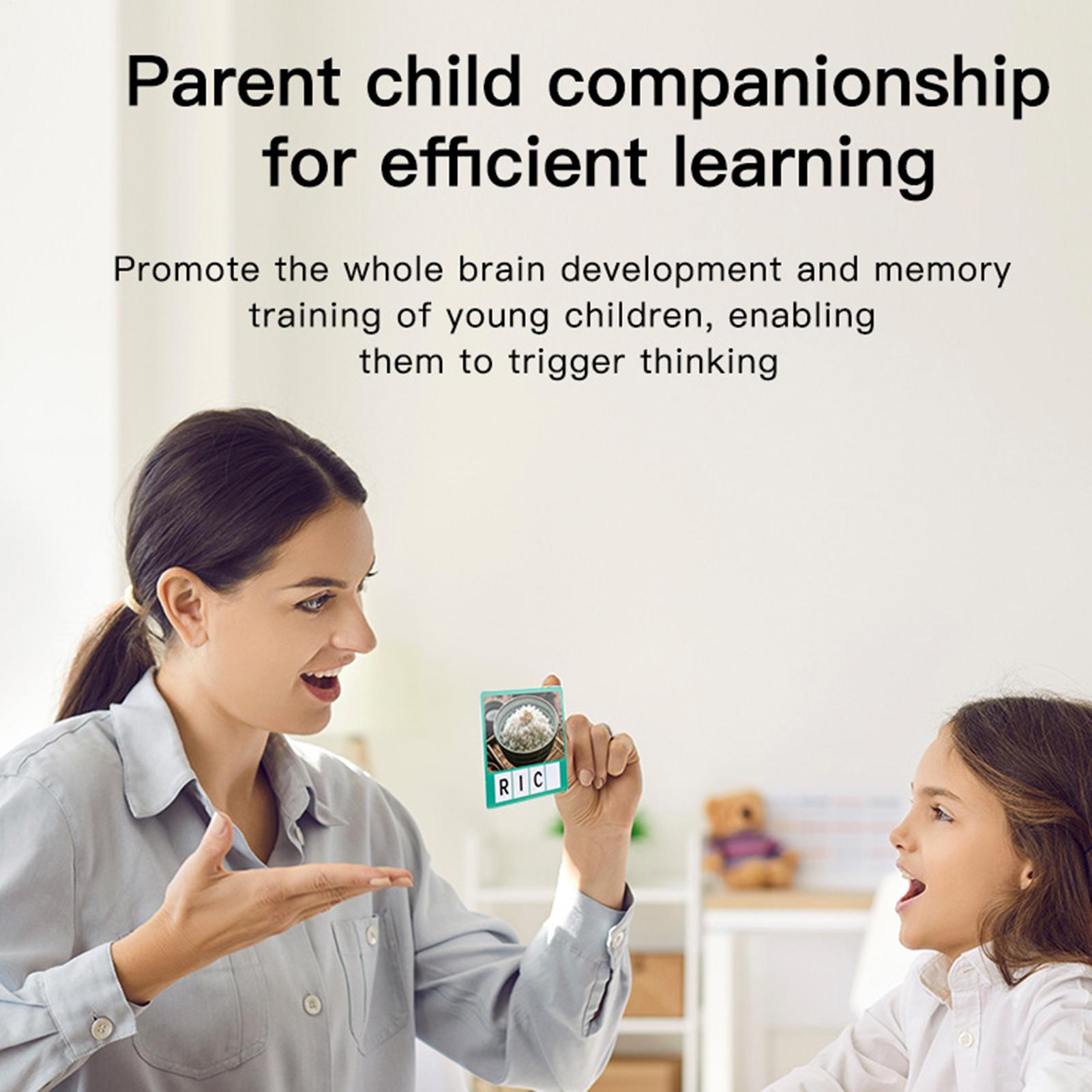 Letter Flash Cards Alphabet Ca - Flash Card Alphabet recensie en prijs
