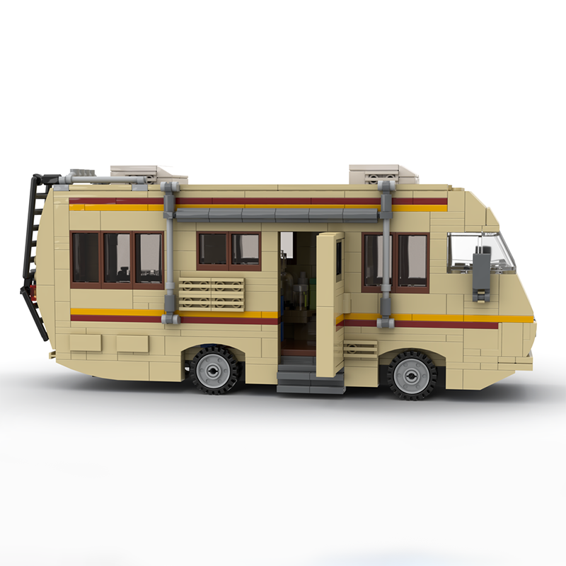 Hot 662 PCS Rich content recre - Kids Education And Recreation recensie en prijs