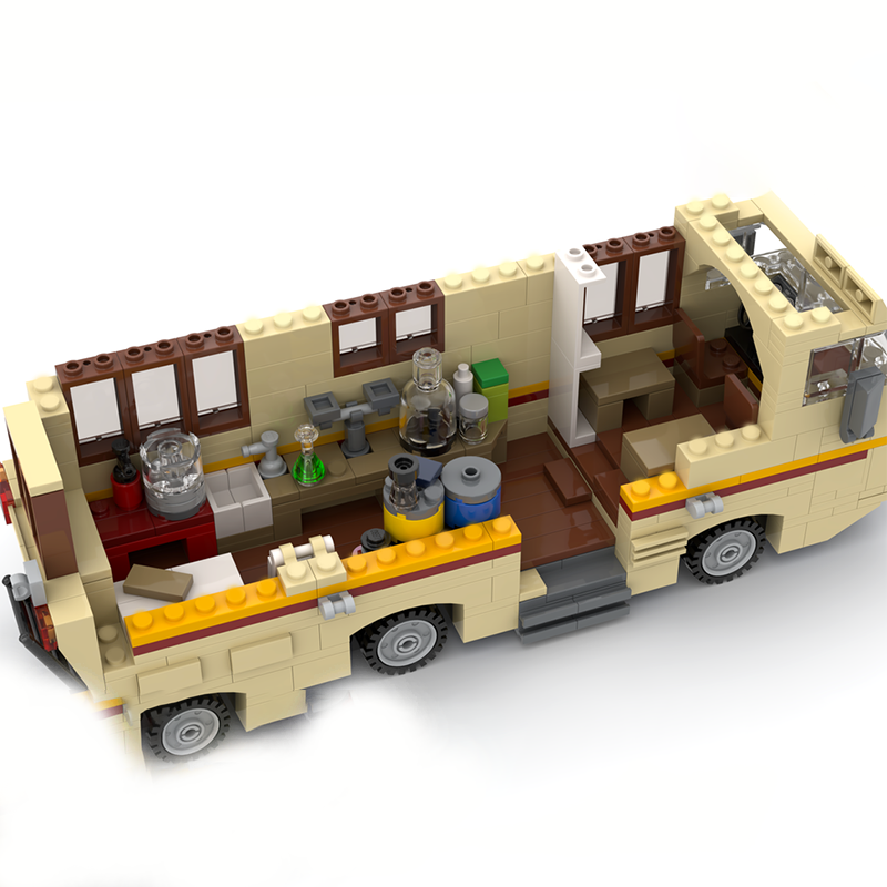 Hot 662 PCS Rich content recre - Kids Education And Recreation recensie en prijs
