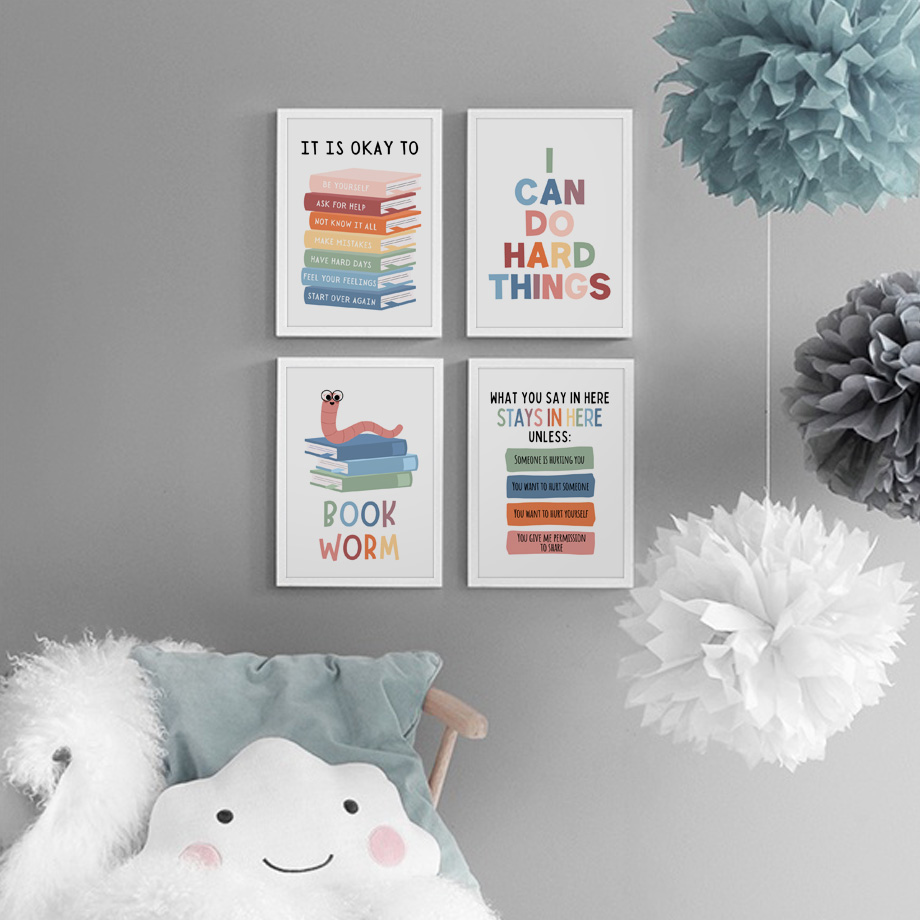 English Education  Quotes Moti - Kids Education Quotes In English recensie en prijs