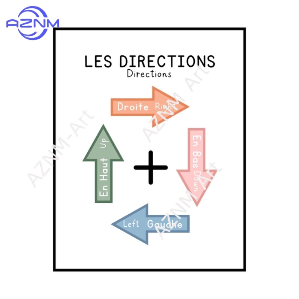 1Pc Bilingual French Education - Kids Education School recensie en prijs