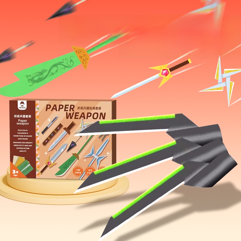 Educational 3D Paper Airplane  - Kids Education School recensie en prijs
