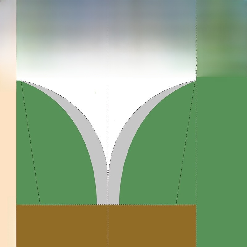 Educational 3D Paper Airplane  - Kids Education School recensie en prijs