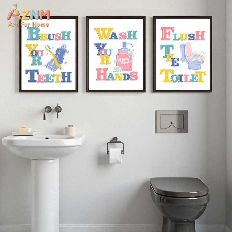 AZNM Let's Read Learn Create C - Kids Education Quote recensie en prijs