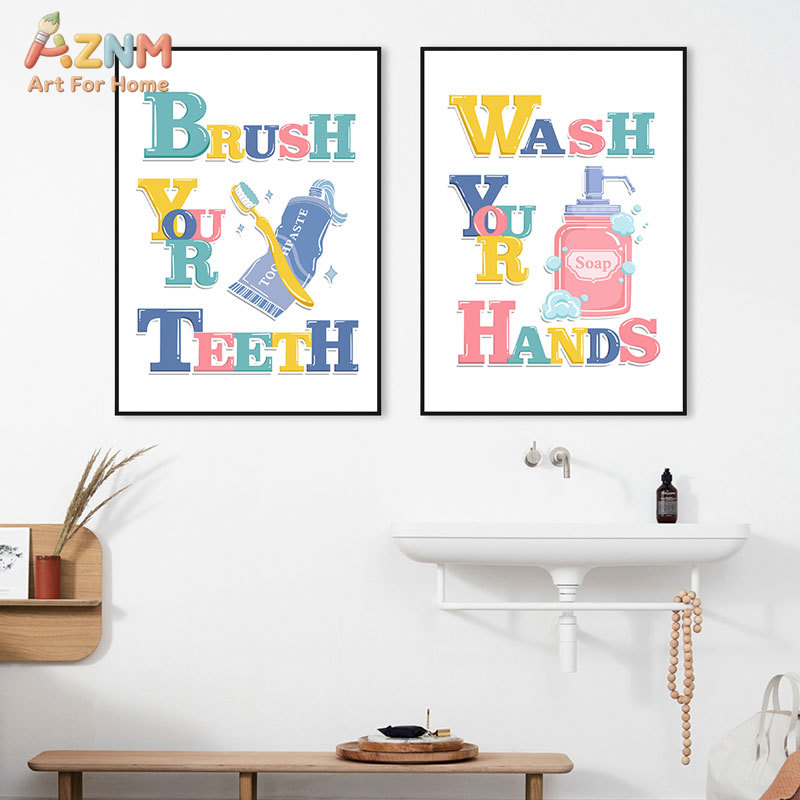 AZNM Let's Read Learn Create C - Kids Education Quote recensie en prijs