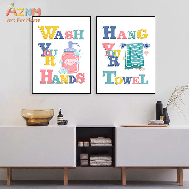 AZNM Let's Read Learn Create C - Kids Education Quote recensie en prijs