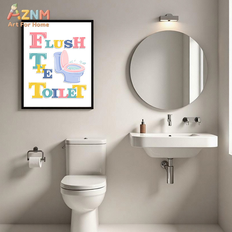 AZNM Let's Read Learn Create C - Kids Education Quote recensie en prijs
