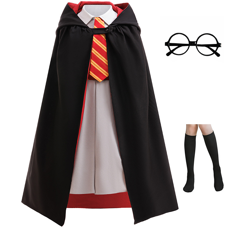 Girls Halloween School Dress W - Kids Education School recensie en prijs