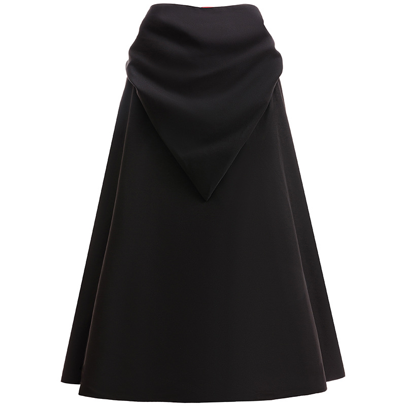 Girls Halloween School Dress W - Kids Education School recensie en prijs