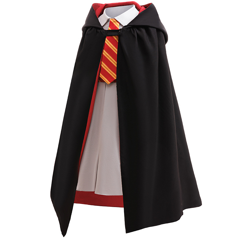 Girls Halloween School Dress W - Kids Education School recensie en prijs