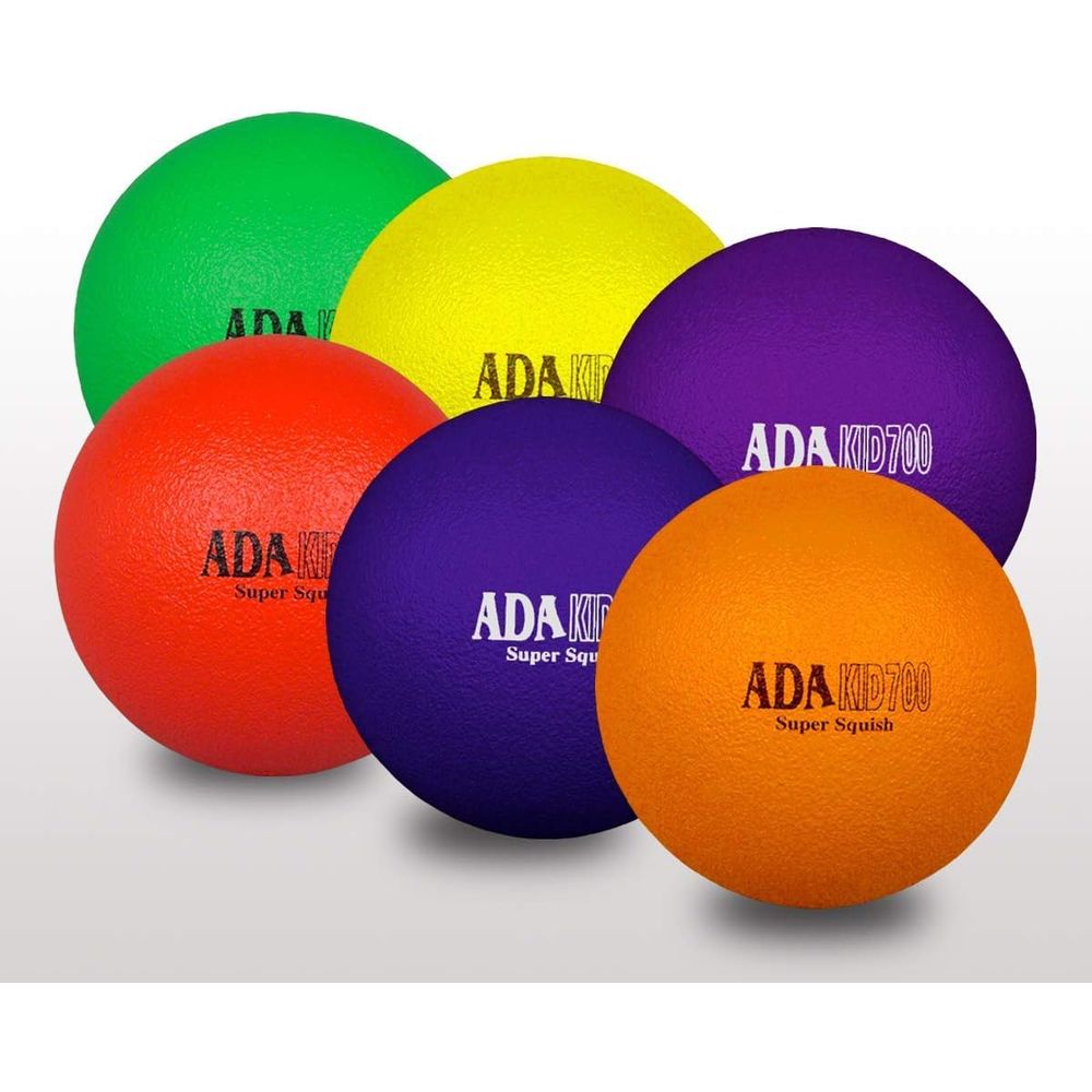 ball Gym Ball| Kid Super Squis - Kids Education And Recreation recensie en prijs