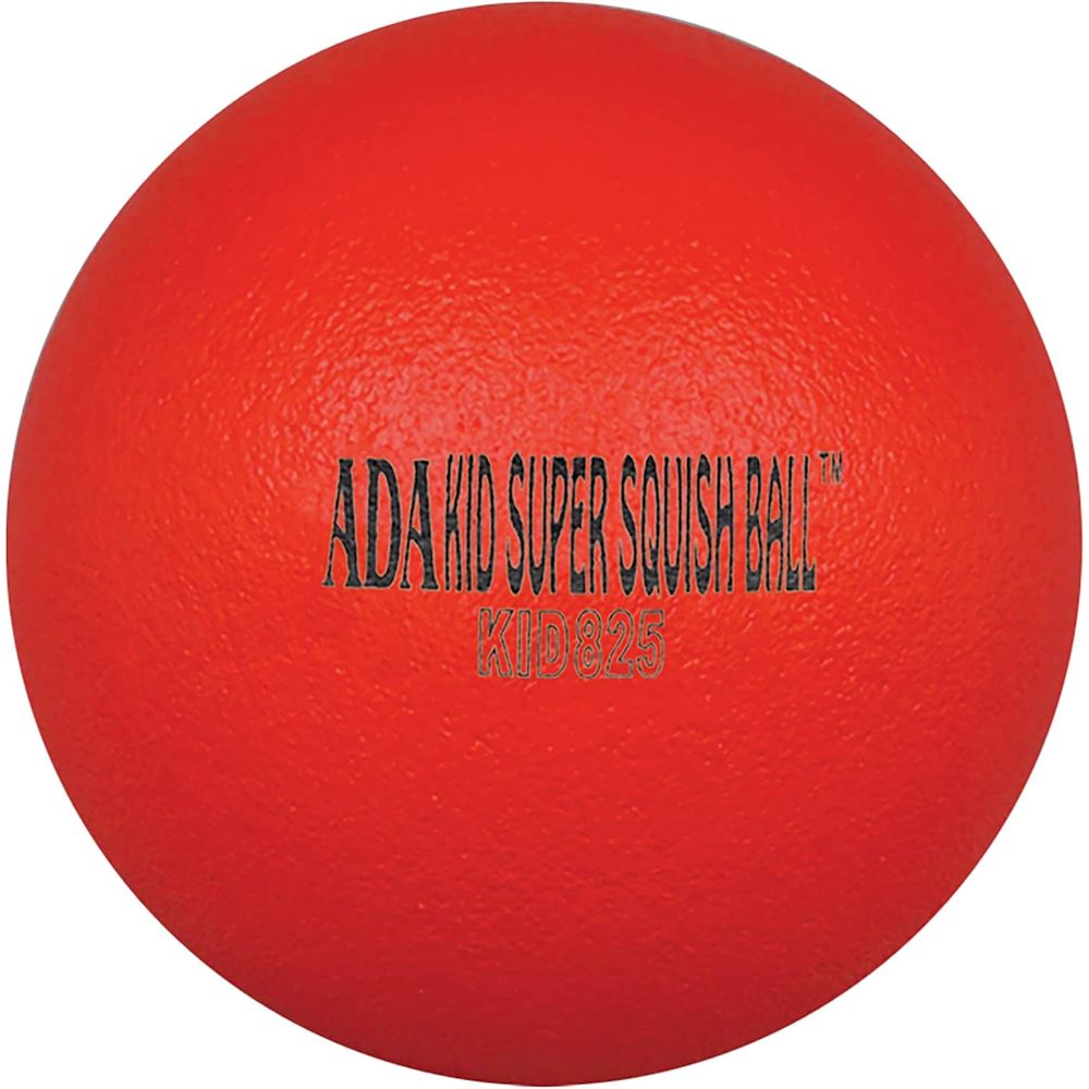 ball Gym Ball| Kid Super Squis - Kids Education And Recreation recensie en prijs