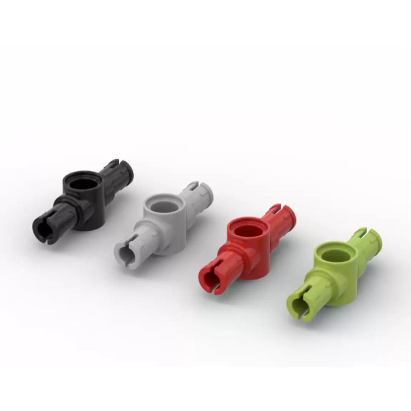 20PCS MOC 87082 Pin 3L With Fr - Kids Education Hub recensie en prijs
