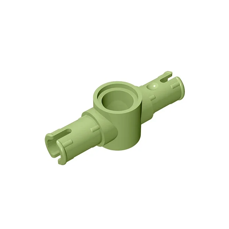 20PCS MOC 87082 Pin 3L With Fr - Kids Education Hub recensie en prijs