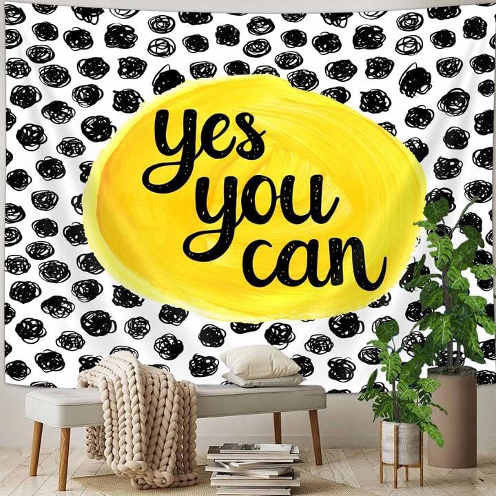 Uokiuki Inspirational Motivati - Inspirational Kids Education Quotes recensie en prijs