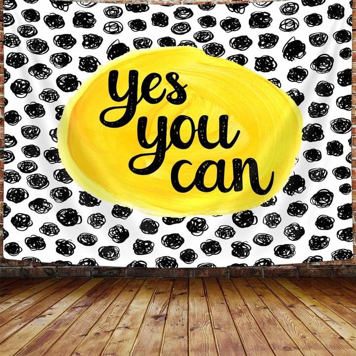 Uokiuki Inspirational Motivati - Inspirational Kids Education Quotes recensie en prijs