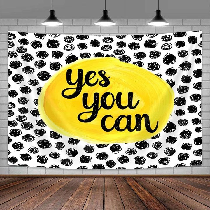 Uokiuki Inspirational Motivati - Inspirational Kids Education Quotes recensie en prijs