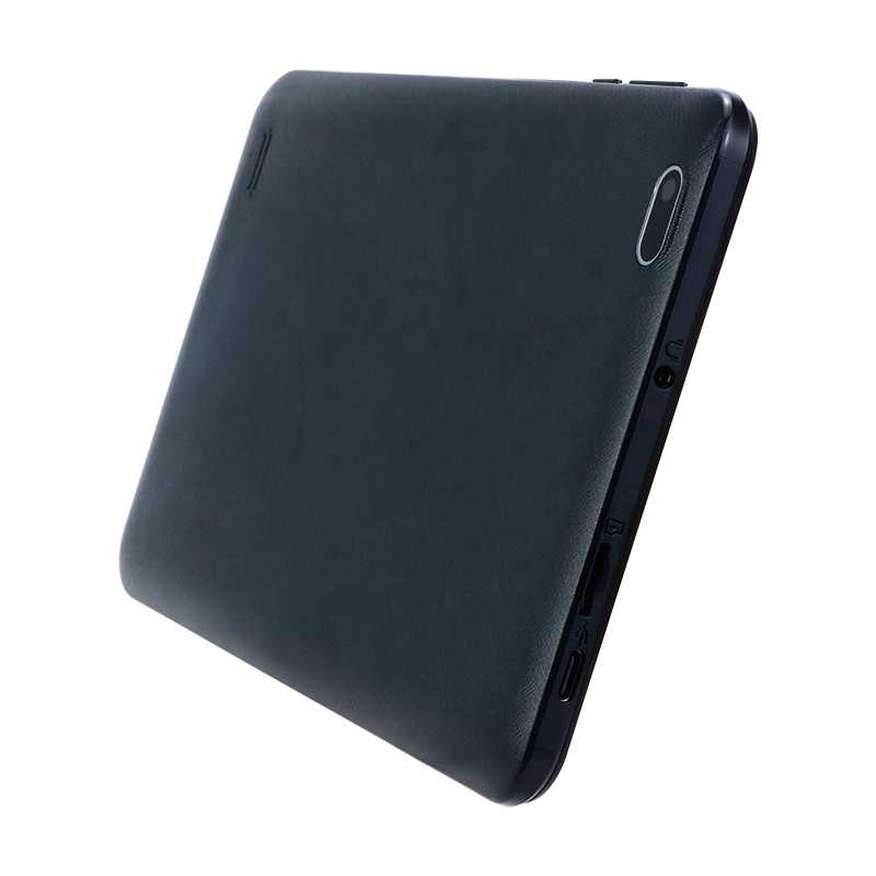 2026unique 8 Inch Android 10.0 - Kids Education School recensie en prijs