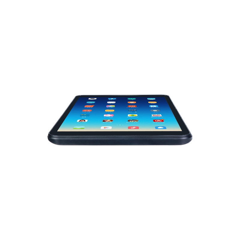 2026unique 8 Inch Android 10.0 - Kids Education School recensie en prijs