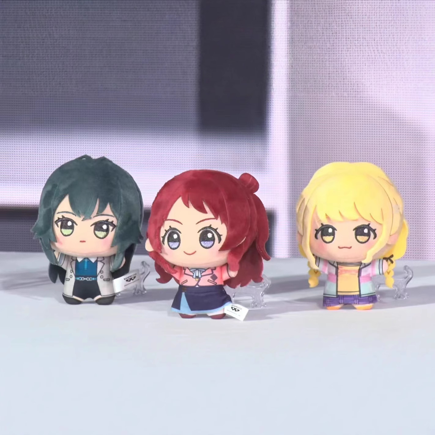 Kawaii School Idol Master Plus - Kids Education School recensie en prijs