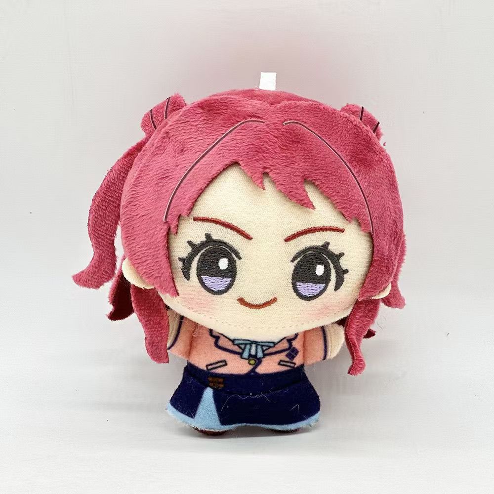 Kawaii School Idol Master Plus - Kids Education School recensie en prijs
