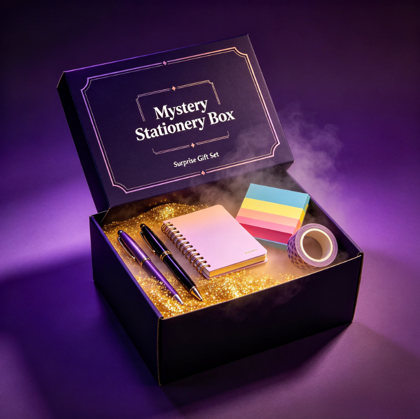 Office & School Stationery Sur - Kids Education School recensie en prijs