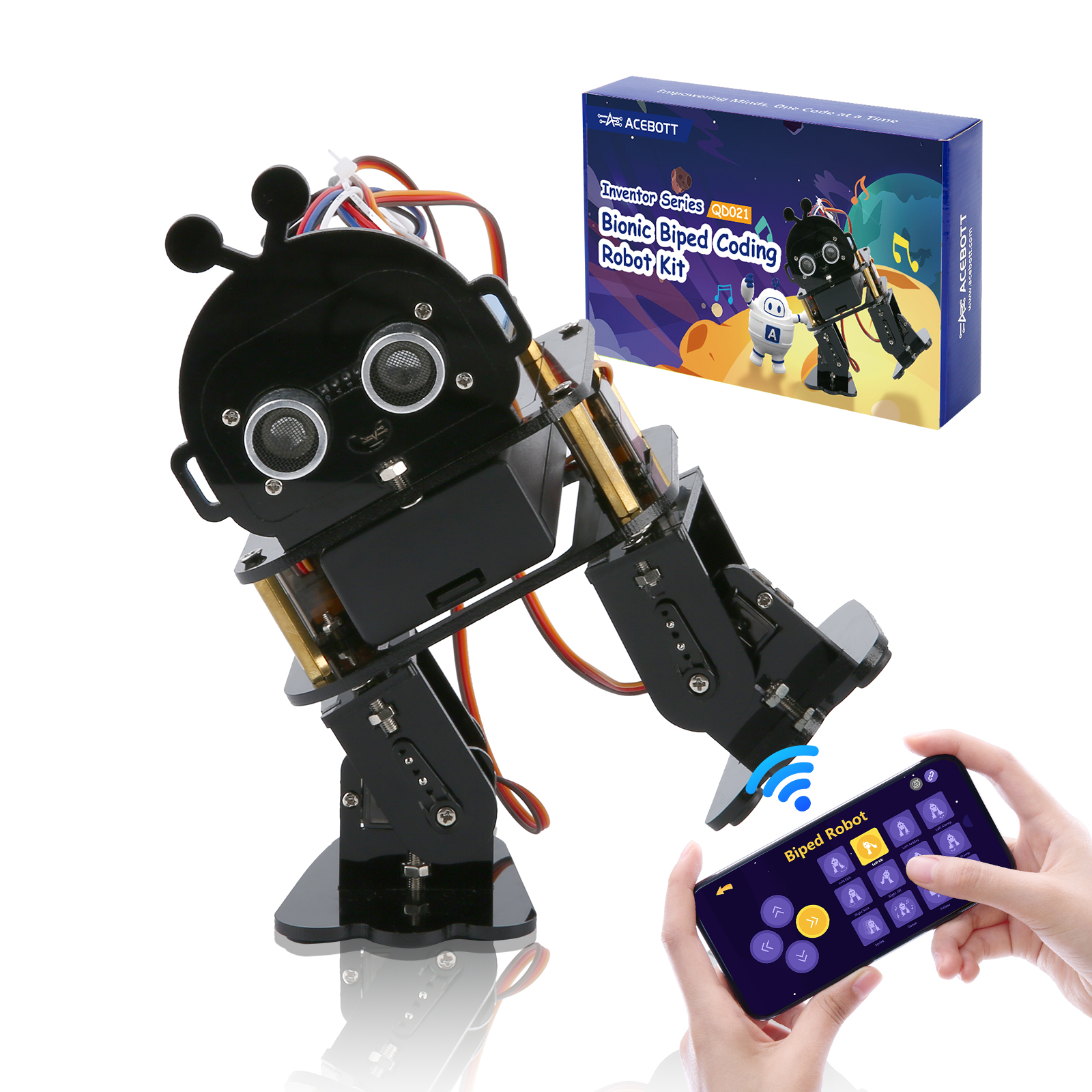 Smart Kids Pre-Primary School  - Kids Education School recensie en prijs