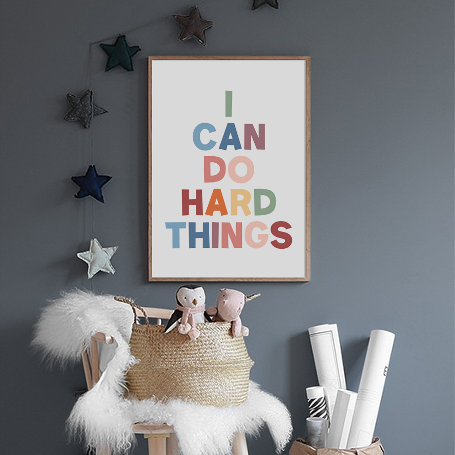 English Education  Quotes Moti - Kids Education Quotes In English recensie en prijs