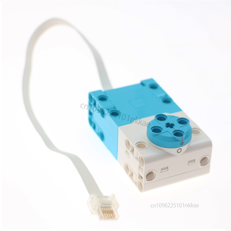 1-3Pcs Hub Programmable SPIKE  - Kids Education Hub recensie en prijs