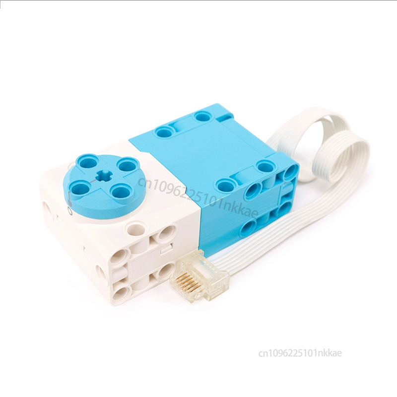 1-3Pcs Hub Programmable SPIKE  - Kids Education Hub recensie en prijs