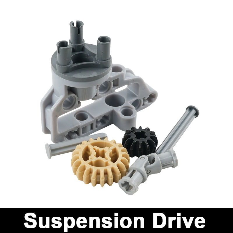 92908 92909 MOC Suspension Ste - Kids Education Hub recensie en prijs