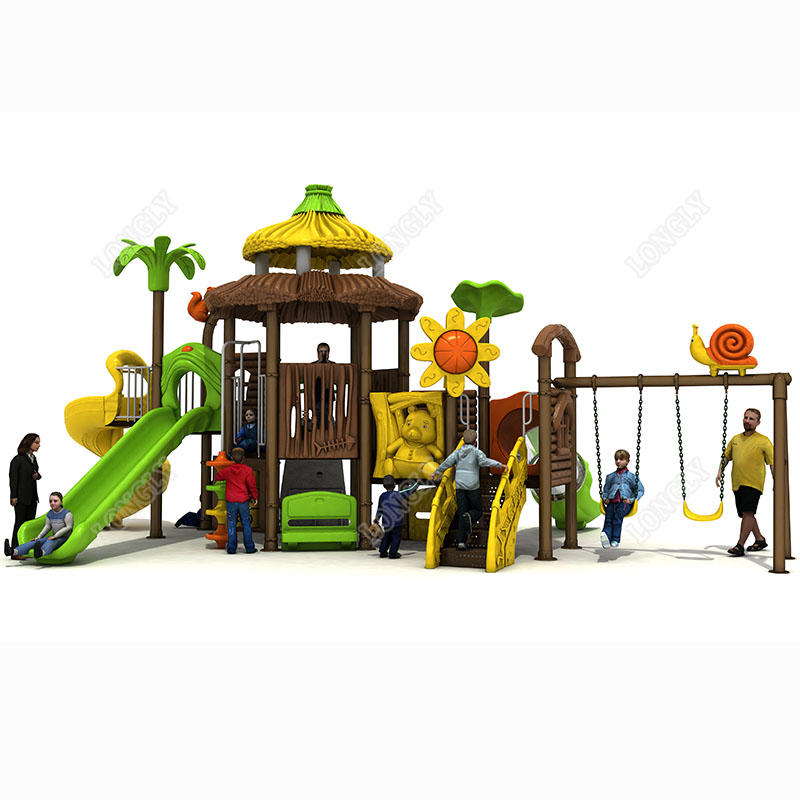 Commercial Ancient Style Kids  - Kids Education And Recreation recensie en prijs