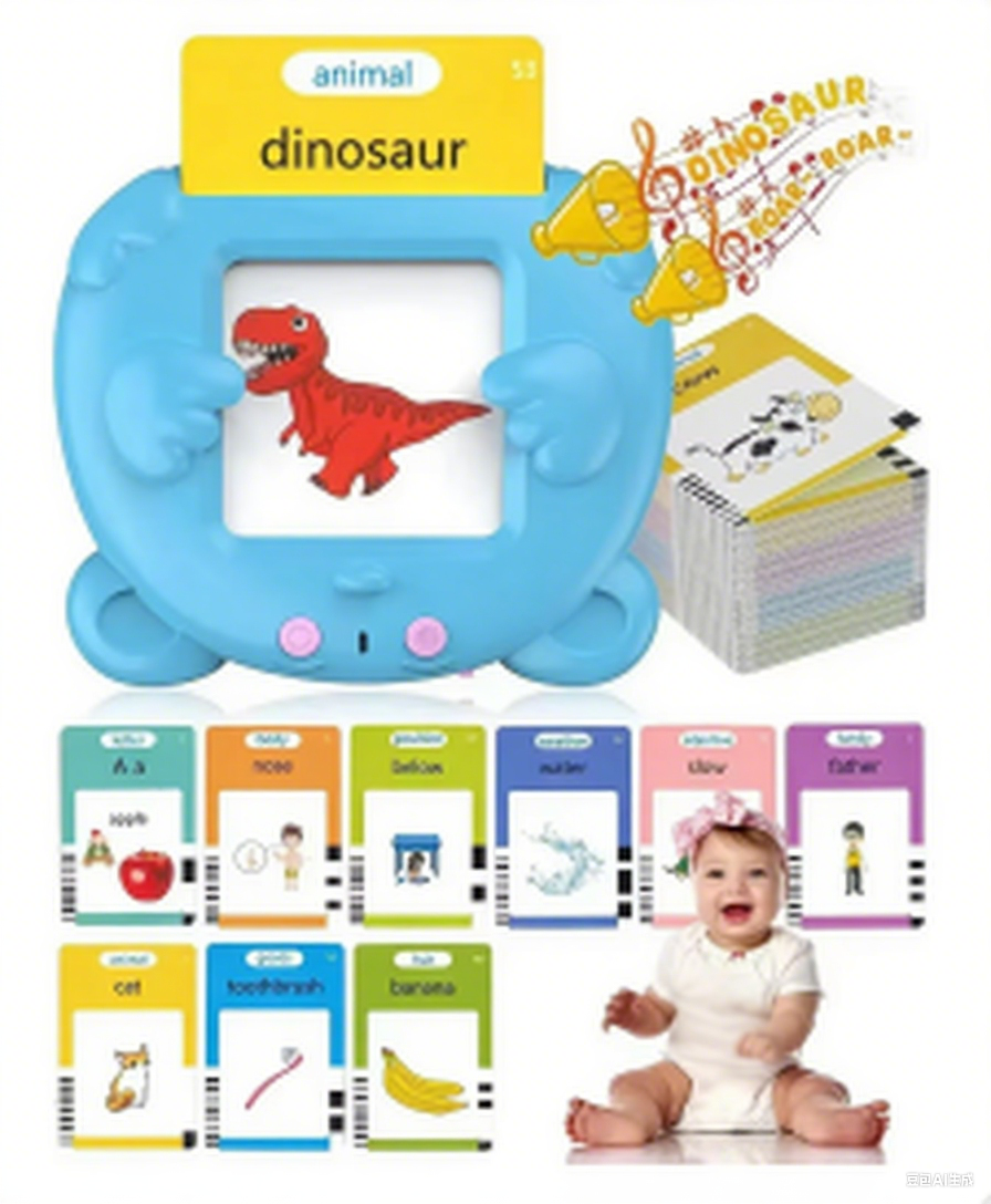 Bilingual Education Vietnamese - Kids Education Courses recensie en prijs