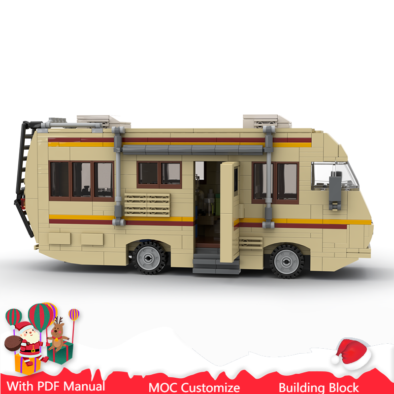 Hot 662 PCS Rich content recre - Kids Education And Recreation recensie en prijs
