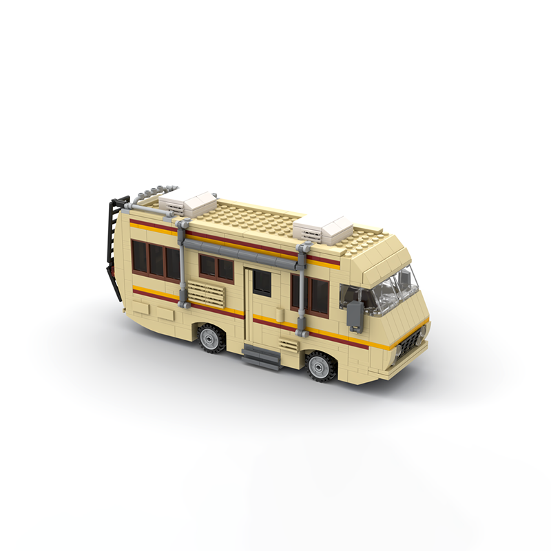 Hot 662 PCS Rich content recre - Kids Education And Recreation recensie en prijs