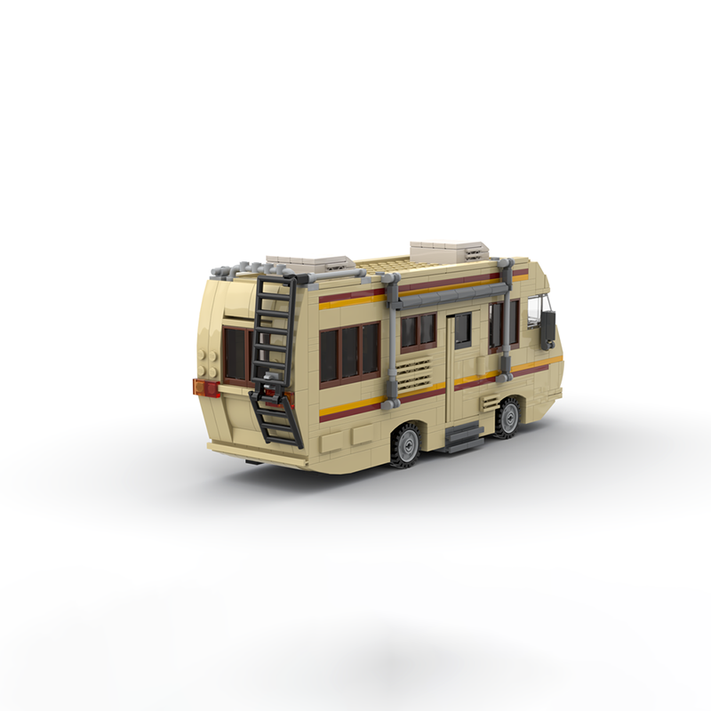 Hot 662 PCS Rich content recre - Kids Education And Recreation recensie en prijs
